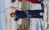 Mongolia