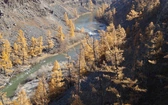 Mongolia