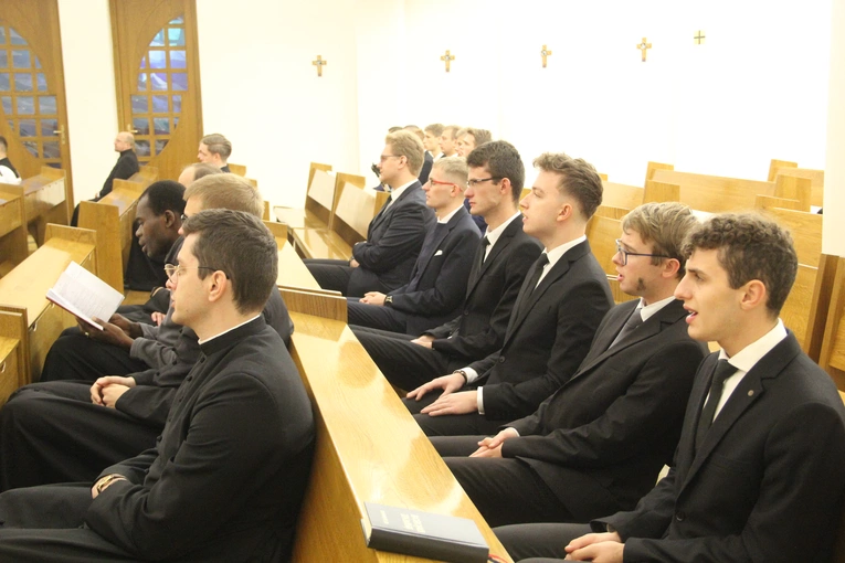 Tarnów. Kandydatury w WSD