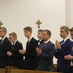Tarnów. Kandydatury w WSD