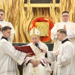 Tarnów. Kandydatury w WSD