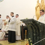 Tarnów. Kandydatury w WSD
