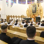 Tarnów. Kandydatury w WSD