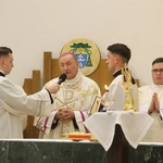 Tarnów. Kandydatury w WSD