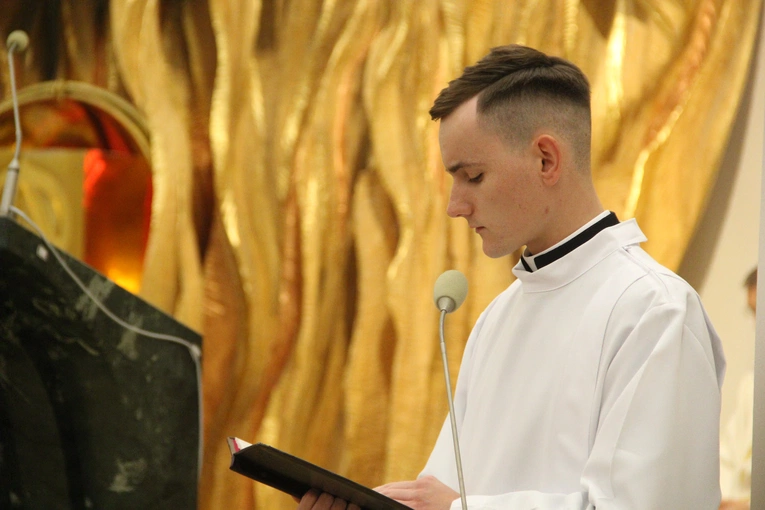 Tarnów. Kandydatury w WSD