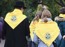 Przed nami XXIV Dzień Papieski