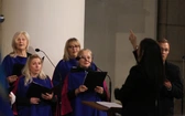 XIII Pielgrzymka Żywego Różańca Archidiecezji Katowickiej
