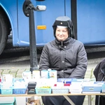 XIII Pielgrzymka Żywego Różańca Archidiecezji Katowickiej