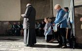 XIII Pielgrzymka Żywego Różańca Archidiecezji Katowickiej