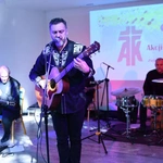 30 lat Akcji Katolickiej Diecezji Zielonogórsko-Gorzowskiej
