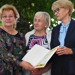 30 lat Akcji Katolickiej Diecezji Zielonogórsko-Gorzowskiej