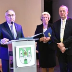 30 lat Akcji Katolickiej Diecezji Zielonogórsko-Gorzowskiej
