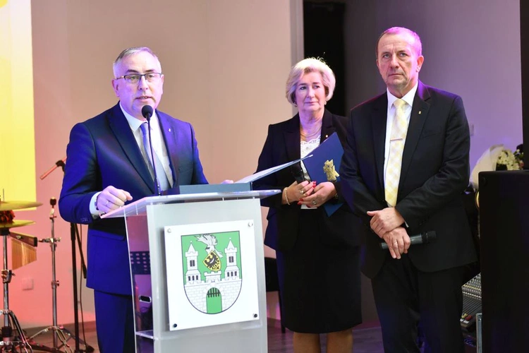 30 lat Akcji Katolickiej Diecezji Zielonogórsko-Gorzowskiej