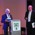 30 lat Akcji Katolickiej Diecezji Zielonogórsko-Gorzowskiej