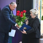 30 lat Akcji Katolickiej Diecezji Zielonogórsko-Gorzowskiej