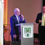 30 lat Akcji Katolickiej Diecezji Zielonogórsko-Gorzowskiej