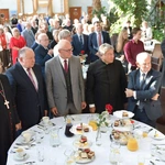 30 lat Akcji Katolickiej Diecezji Zielonogórsko-Gorzowskiej