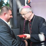30 lat Akcji Katolickiej Diecezji Zielonogórsko-Gorzowskiej