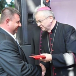 30 lat Akcji Katolickiej Diecezji Zielonogórsko-Gorzowskiej