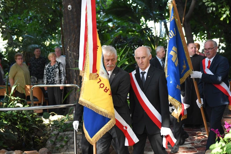 30 lat Akcji Katolickiej Diecezji Zielonogórsko-Gorzowskiej