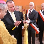 30 lat Akcji Katolickiej Diecezji Zielonogórsko-Gorzowskiej