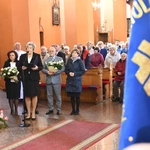 30 lat Akcji Katolickiej Diecezji Zielonogórsko-Gorzowskiej