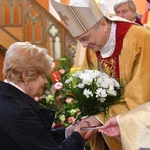 30 lat Akcji Katolickiej Diecezji Zielonogórsko-Gorzowskiej