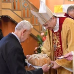 30 lat Akcji Katolickiej Diecezji Zielonogórsko-Gorzowskiej