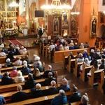 30 lat Akcji Katolickiej Diecezji Zielonogórsko-Gorzowskiej