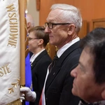 30 lat Akcji Katolickiej Diecezji Zielonogórsko-Gorzowskiej