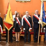 30 lat Akcji Katolickiej Diecezji Zielonogórsko-Gorzowskiej
