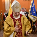 30 lat Akcji Katolickiej Diecezji Zielonogórsko-Gorzowskiej