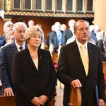 30 lat Akcji Katolickiej Diecezji Zielonogórsko-Gorzowskiej