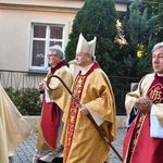 30 lat Akcji Katolickiej Diecezji Zielonogórsko-Gorzowskiej