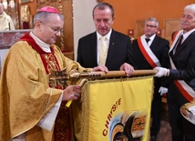 30 lat Akcji Katolickiej Diecezji Zielonogórsko-Gorzowskiej