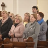 Być cierpliwym, wymagać i nie bać się