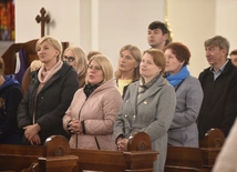 Być cierpliwym, wymagać i nie bać się