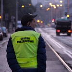 Piesza Pielgrzymka do Trzebnicy - cz. 1