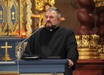 Sztuka słuchania głosicieli