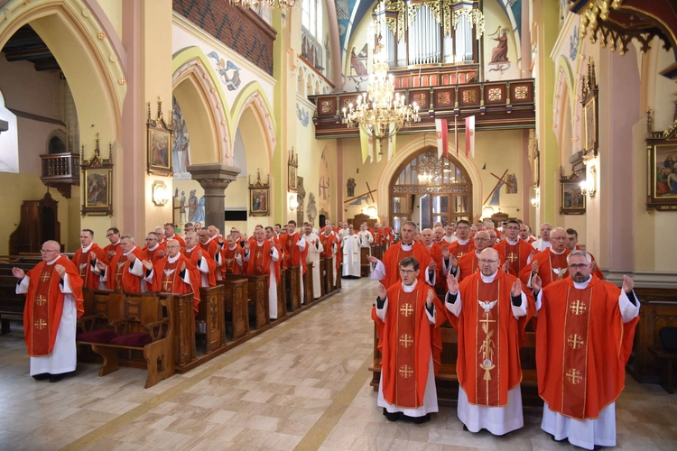 Poczwórna bliskość