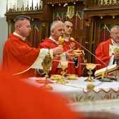 Poczwórna bliskość