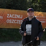 Piesza Pielgrzymka do Trzebnicy - cz. 2