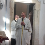 Z Legnicy do Legnickiego Pola