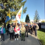 Z Legnicy do Legnickiego Pola