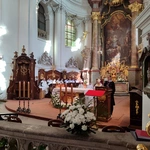 Z Legnicy do Legnickiego Pola