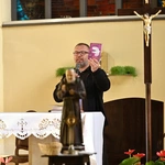 Kongres o. Pio u gdańskich kapucynów