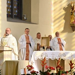 Kongres o. Pio u gdańskich kapucynów