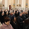 Sto lat posługi