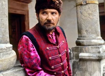 Ryszard Pietruski