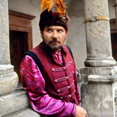Ryszard Pietruski